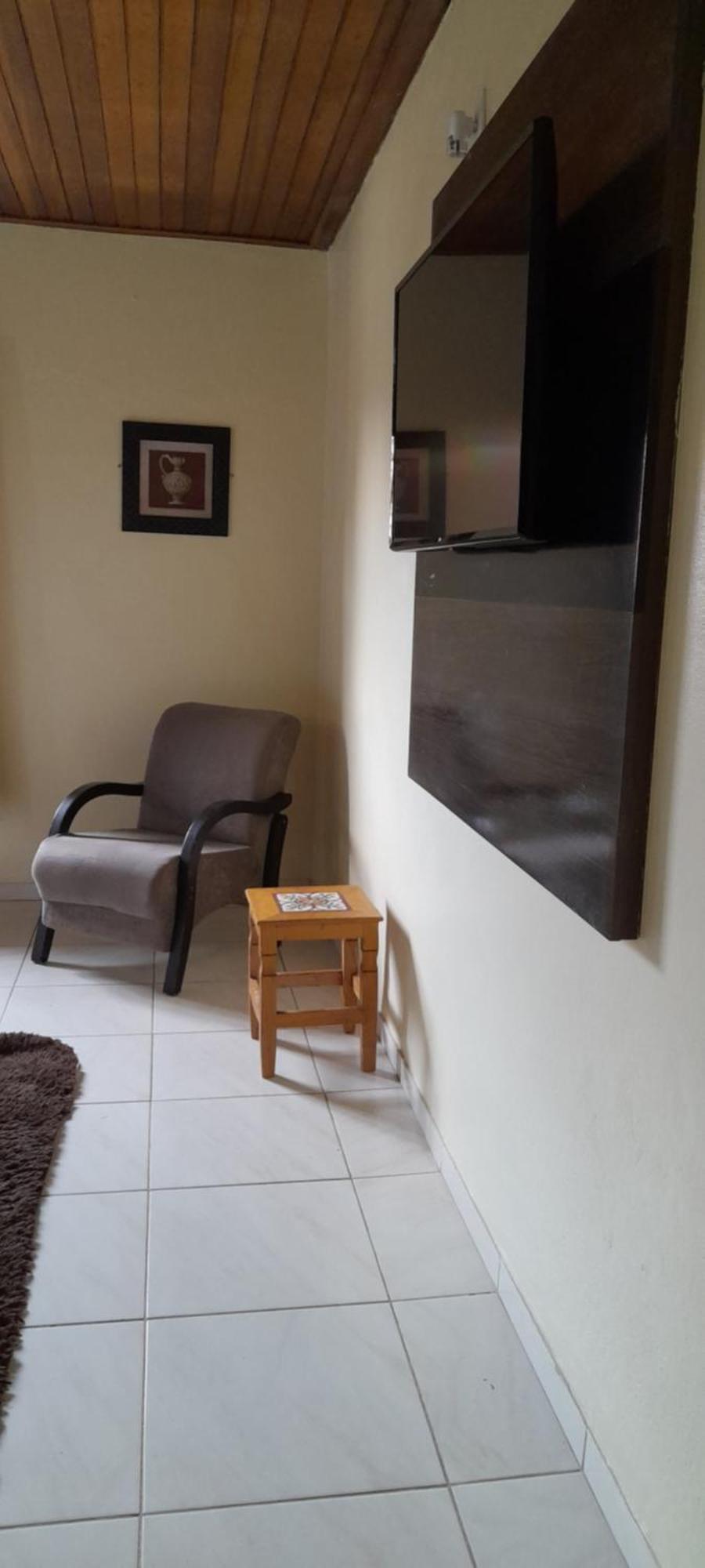 Pousada Do Irlandes Pirenópolis Habitación foto