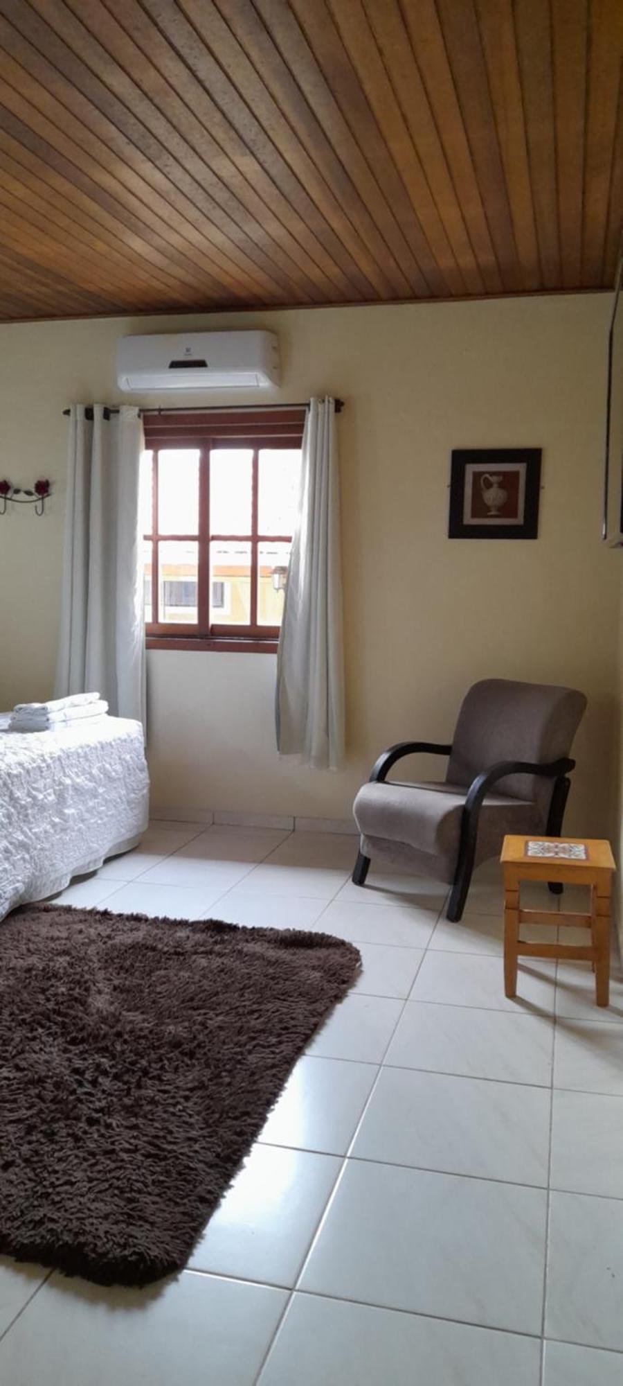 Pousada Do Irlandes Pirenópolis Habitación foto